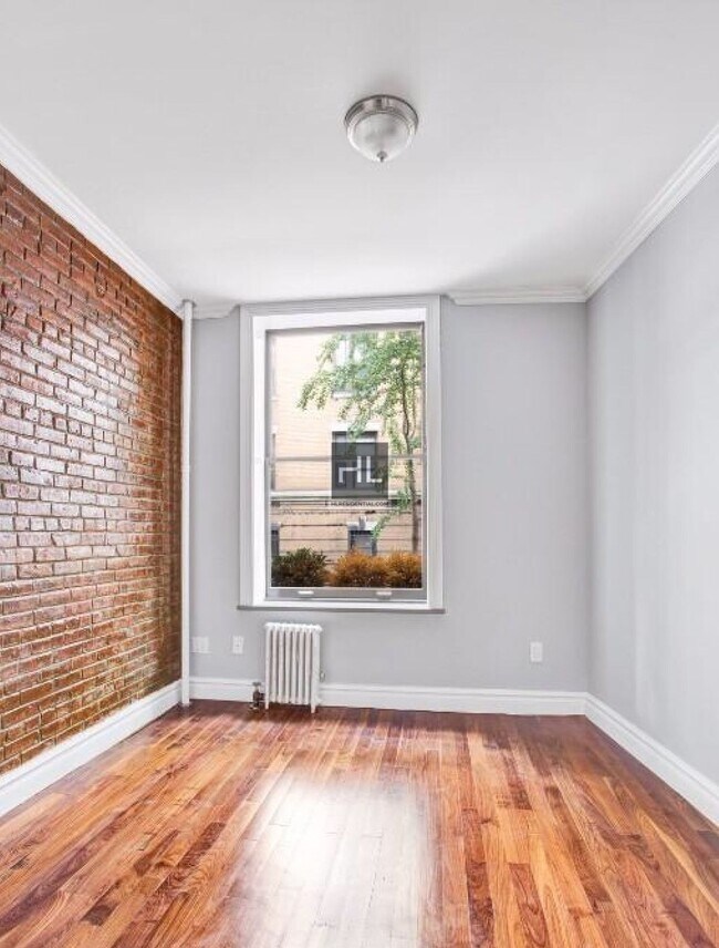 Photo - Barrow Street Unidad 1W