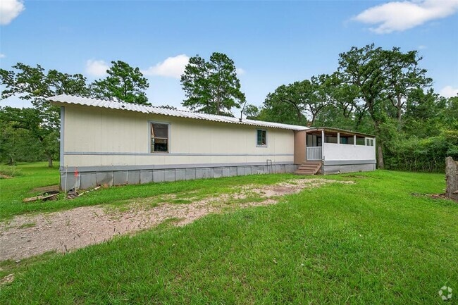 Building Photo - 25862 Clark Rd Rental