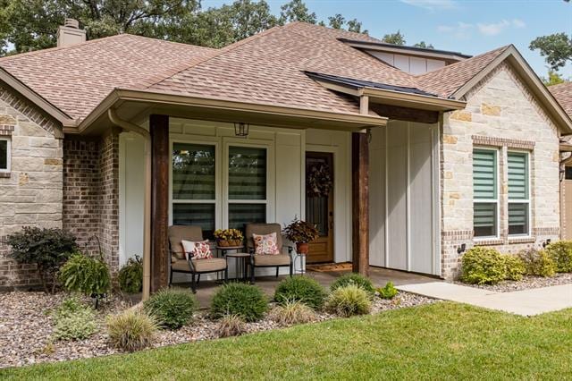 Photo - 245 Colonial Dr