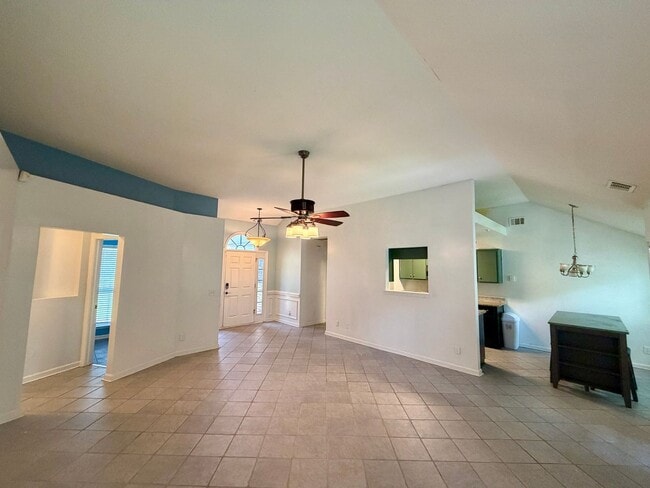 Photo - 3 BED | 2 BATH | COMMUNITY POOL & FITNESS CENTER | OGEECHEE FARMS