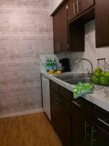 Photo - University LOFT Apartments