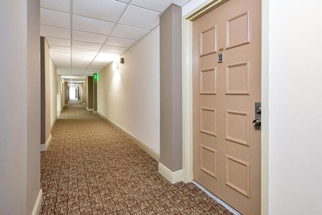 Photo - 1009 N Ocean Blvd Unit 411