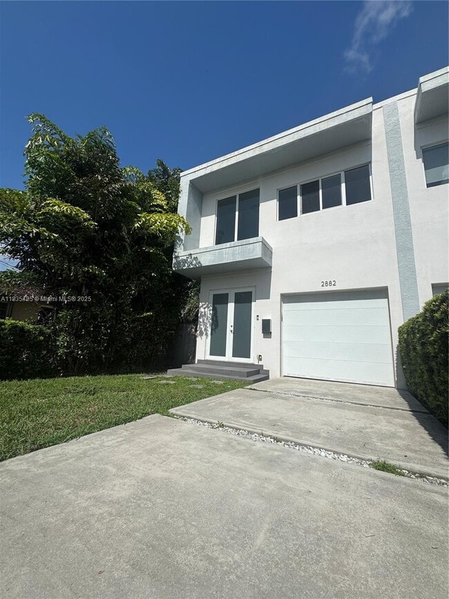 Photo - 2882 SW 37th Ct Condo Unit 2882