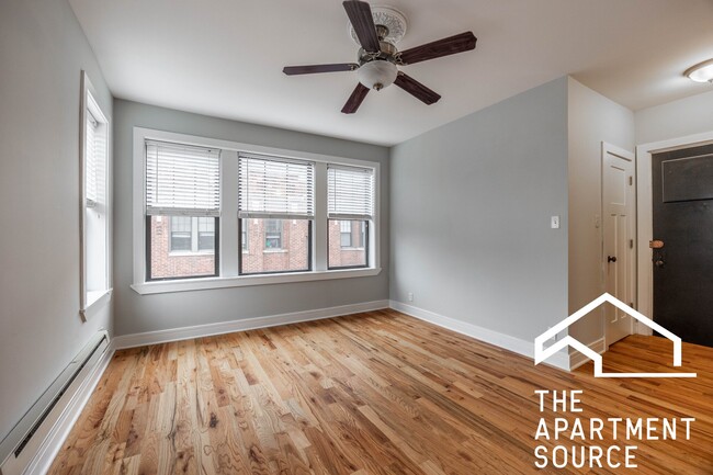Photo - 4407 N Wolcott Ave Unidad A3