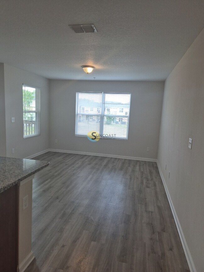 Photo - 9243 Western Way Unit 92433