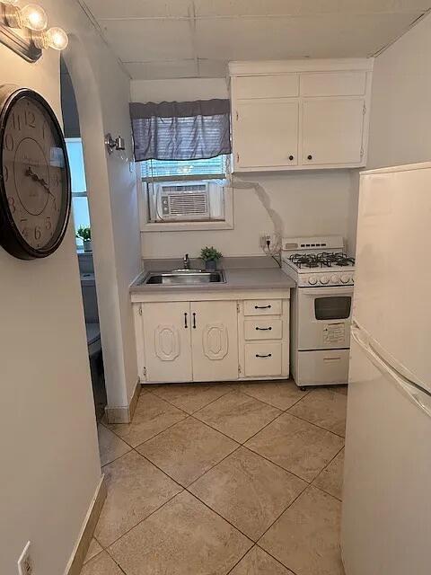 Photo - 2819 37th St