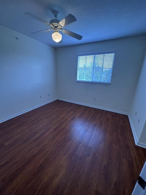 Photo - 2036 Alta Meadows Ln