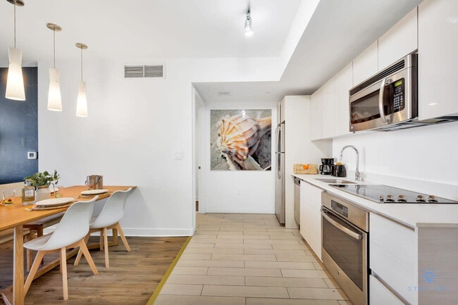 Photo - 2602 E Hallandale Beach Blvd Unit ID1227321P