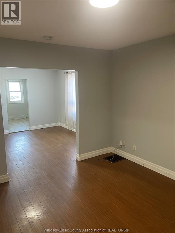 Photo - 3643 Seminole St