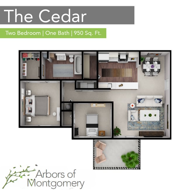 The Cedar.jpg