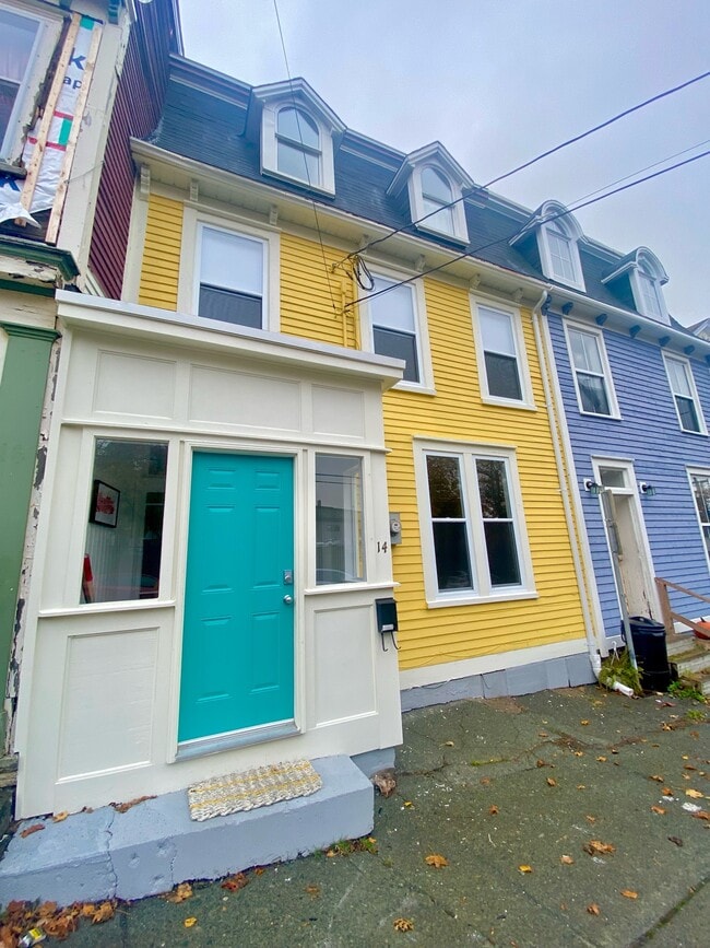 Photo - 14 Barnes Rd