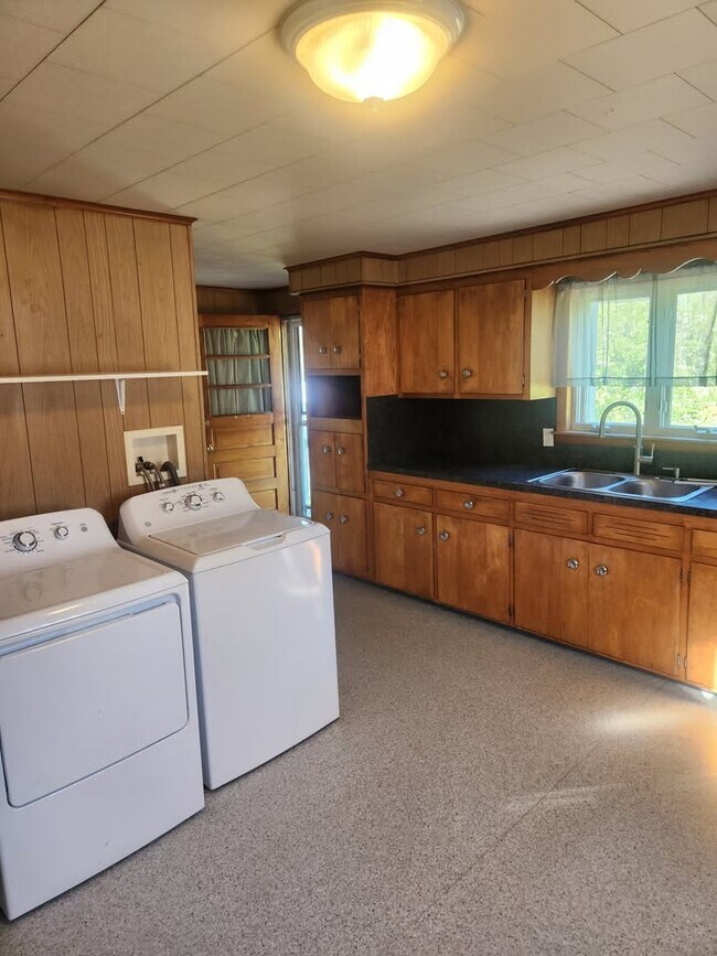 Photo - 505 Pittston Ave Unit 505 Pittston Ave