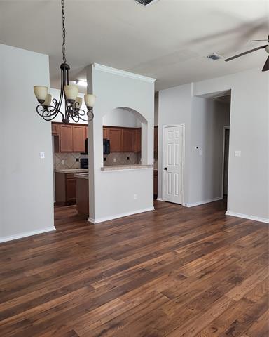 Photo - 1404 Piedmont Dr
