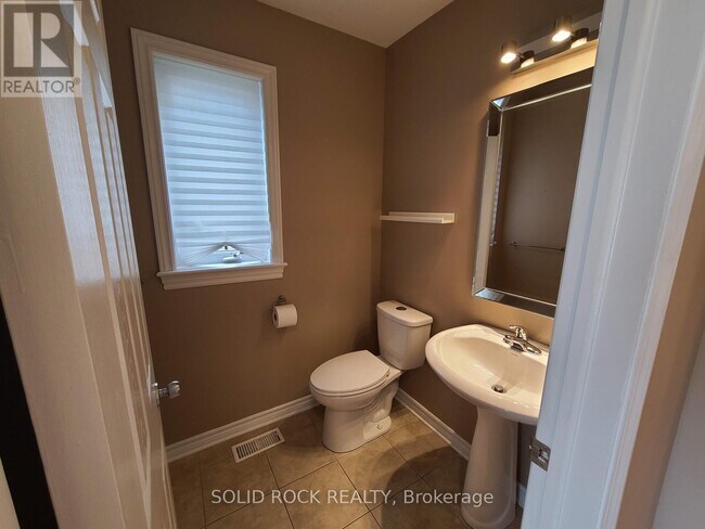 Photo - 138 Hillman Marsh Way