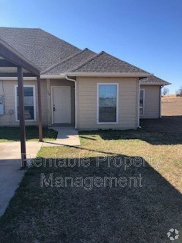 Building Photo - 108 Collett Ct Rental