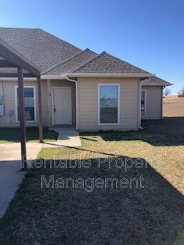 Building Photo - 108 Collett Ct Rental
