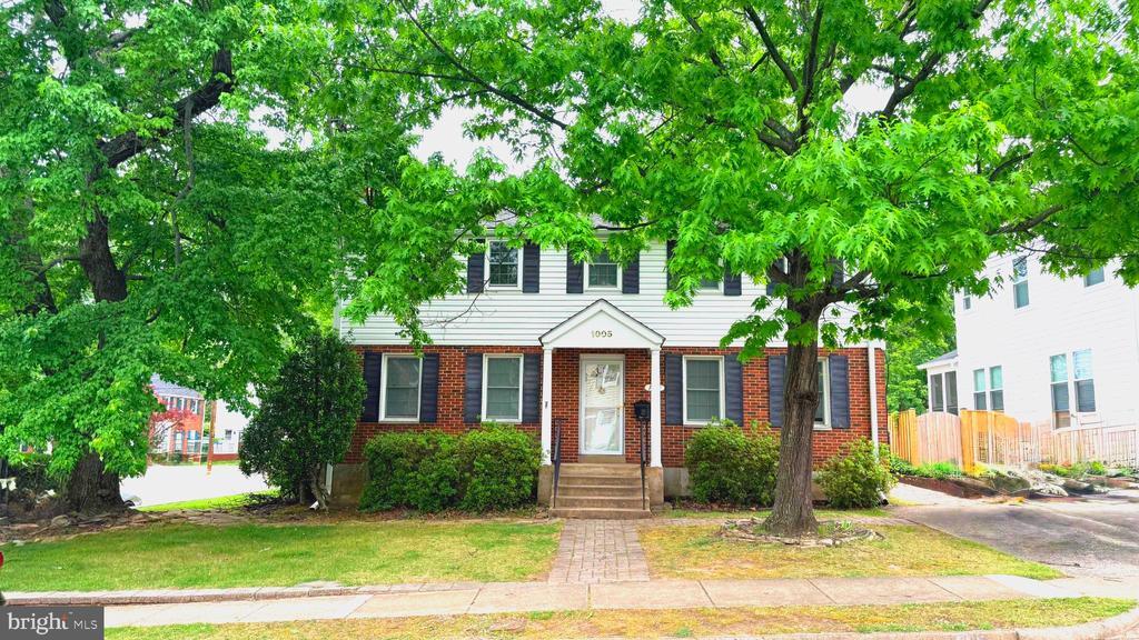 Photo - 1005 N Lebanon St