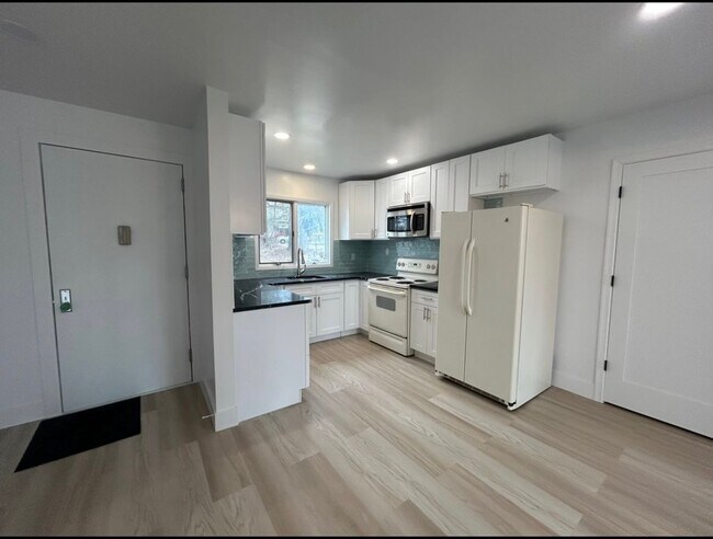 175 Prospect St Unidad 175-R