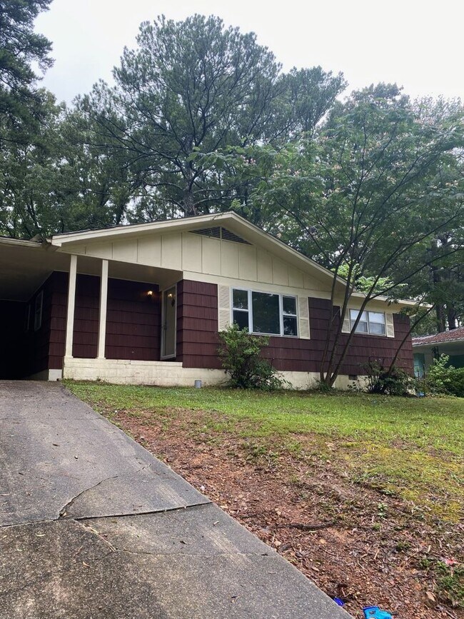 Photo - Move In Special Offered! Limited Time only...