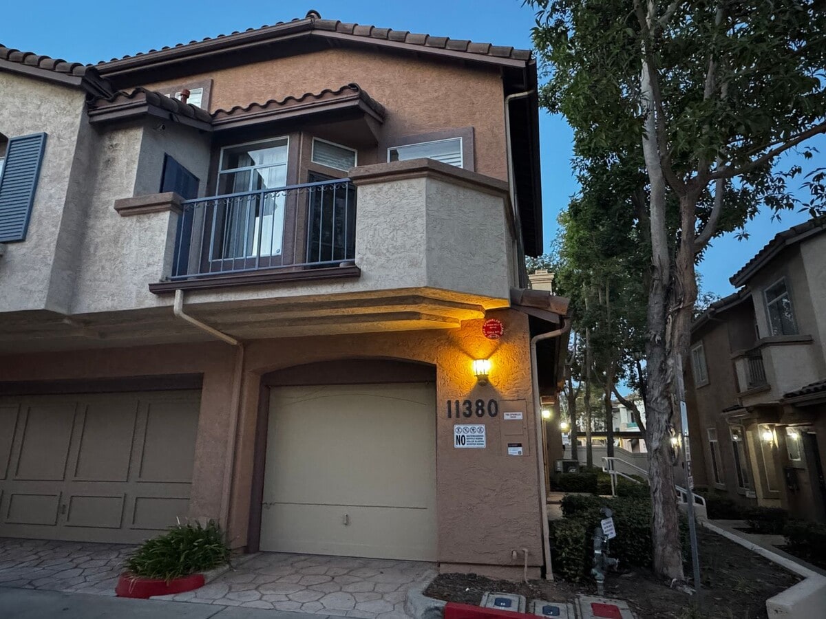 Photo - 11380 Via Rancho San Diego