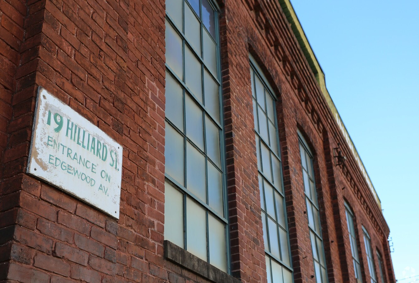 Photo - The Brushworks