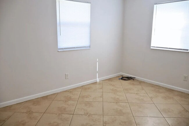 Photo - "Charming 3-Bed Home in Mary Esther!"