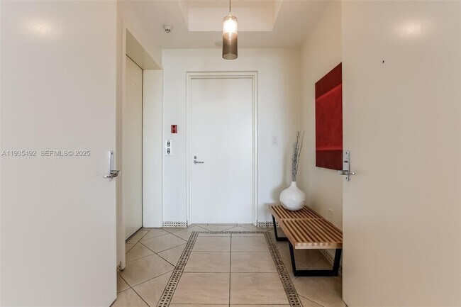 Photo - 747 Crandon Blvd Unit 410