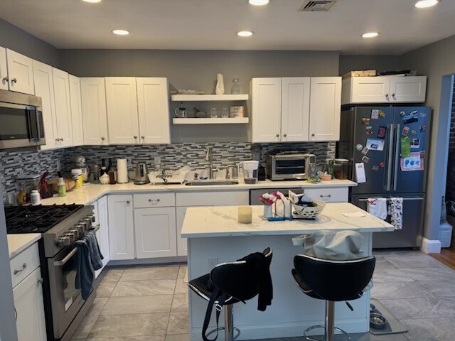 Photo - 1714 Beacon St Unidad 2