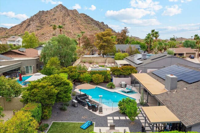Photo - 2331 E Lupine Ave Unit SI ID1546247P