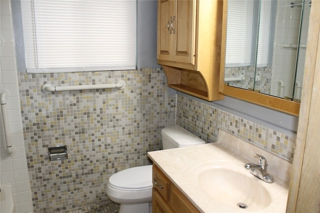 Photo - 7428 Morgan Ford Rd