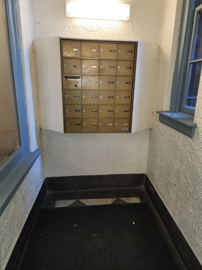 Photo - 673 Locust St Unit 1G