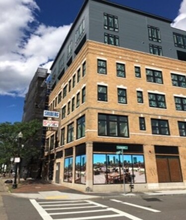 Photo - 4 Thorndike St