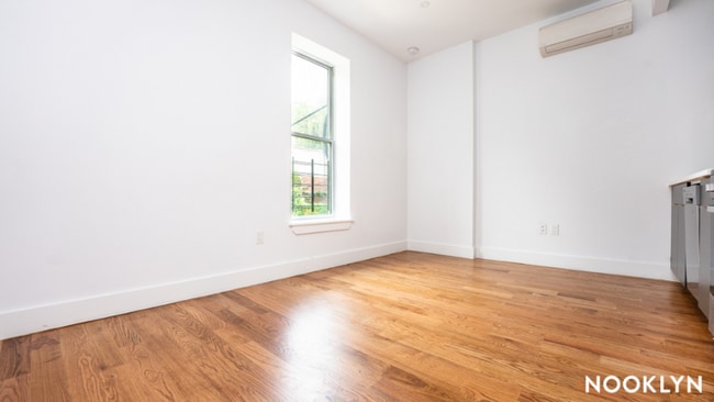 Photo - 791 Sterling Pl Unit 4a