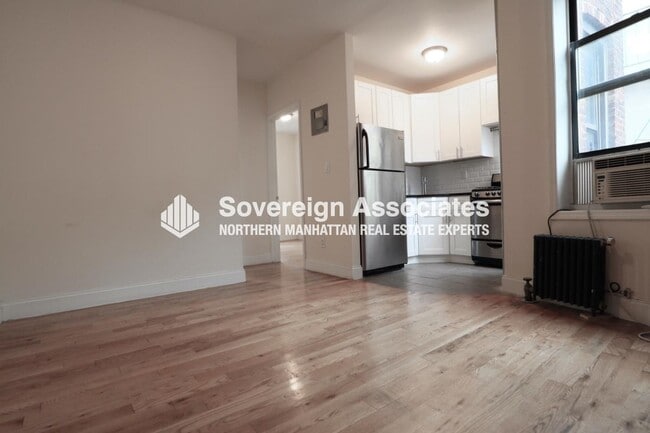 Photo - 573 W 159th St Unit 19