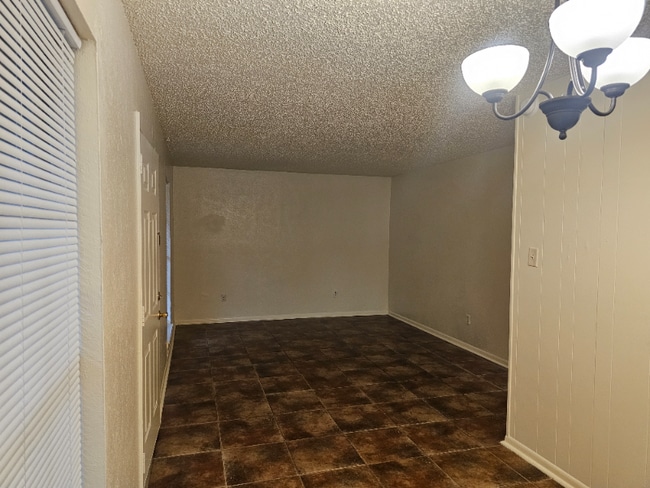 Photo - 1602 N Seventh St Condo Unit 15