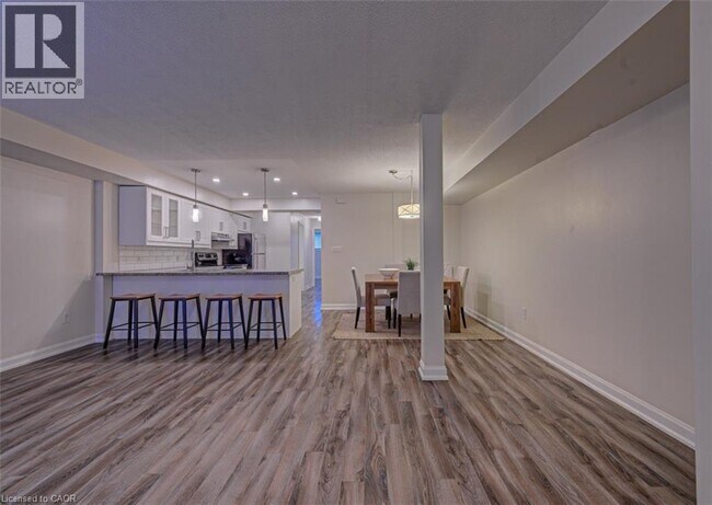 Photo - 350 Fisher Mills Rd Unit 14