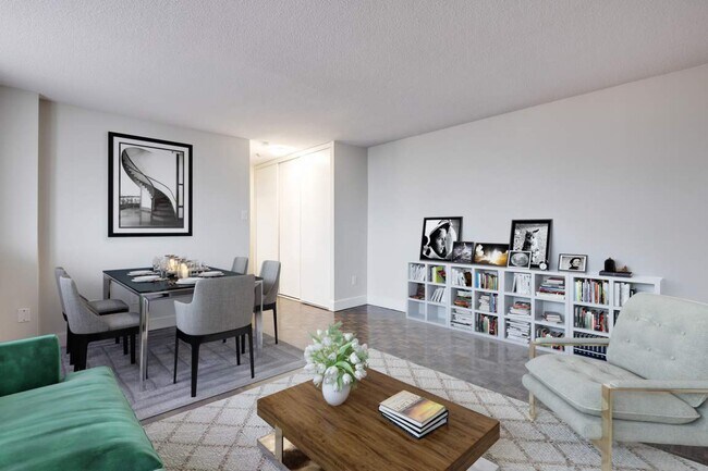 Photo - 50 Burnhill Rd