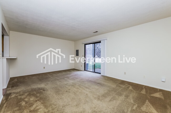 Photo - 6372 Nightwind Ct