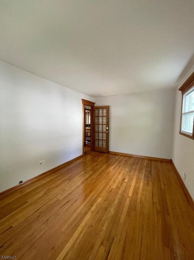 Photo - 331 Boxwood Ct