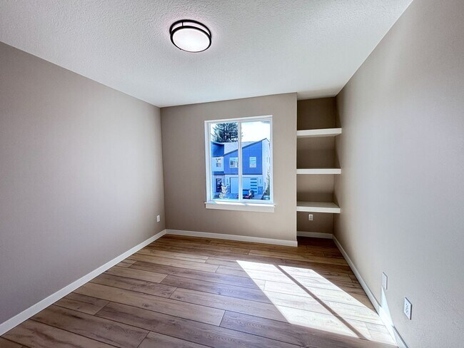 Photo - 3 Bedroom, 2.5 Bathroom New Build in Keizer!