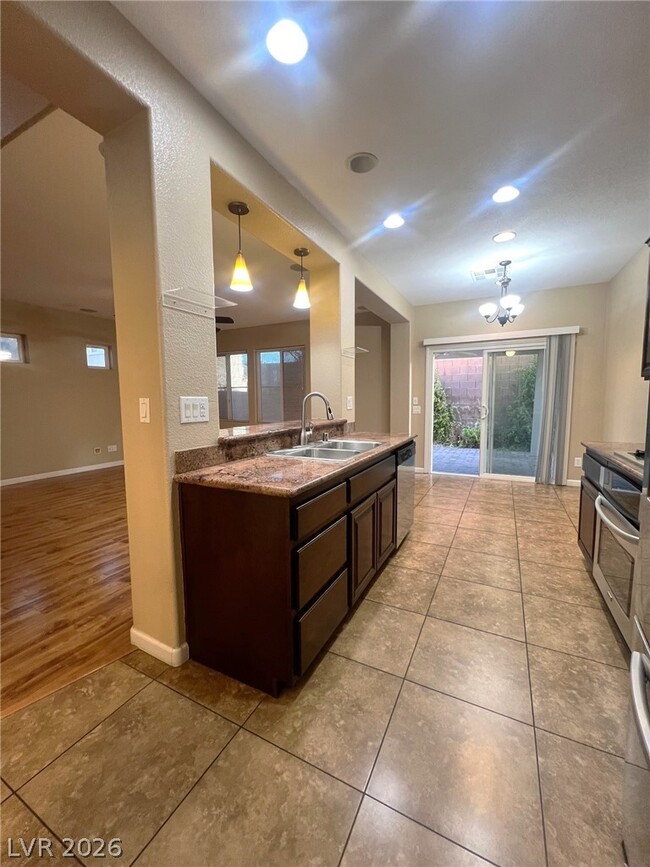 Photo - 9525 Van Halen Ln