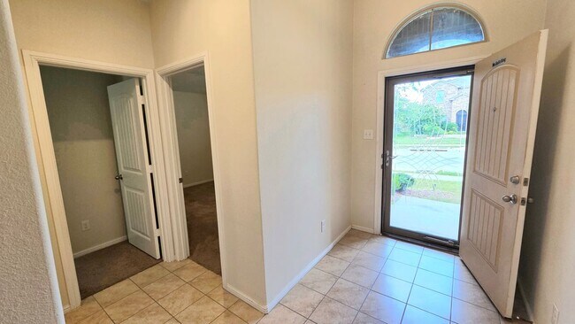 Photo - 8433 Comanche Springs Dr
