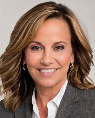 Primary Contact Photo