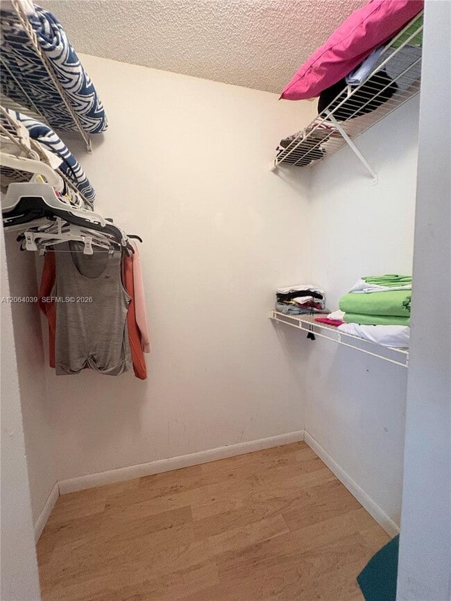 Photo - 929 Coral Club Dr Unit 929