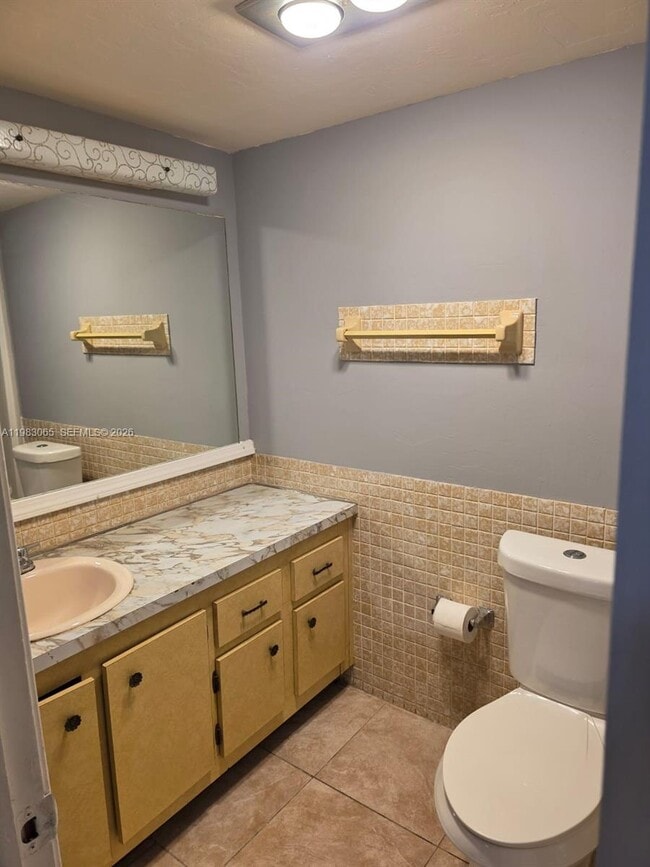 Photo - 2061 NW 47th Terrace Unit 111