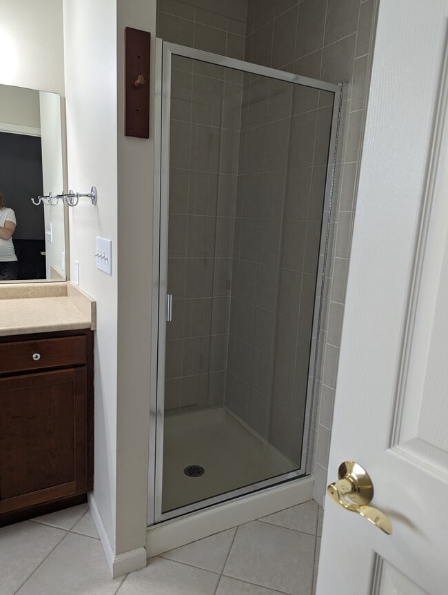 Photo - 2234 Sandpiper Ct N