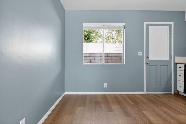 Photo - 44440 Acacia Dr Apartamento Unidad 4