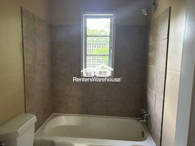 Photo - Affordably priced 3 bedroom, 1 bathroom home with Fence backyard in the West End Subdivision of B...