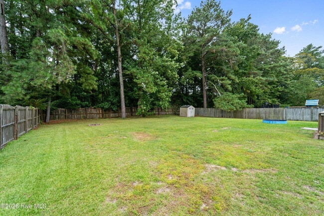Photo - 3 Bedrooms AND A BONUS!! Short Term Leases considered, NO breed restrictions!