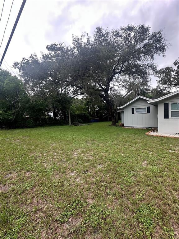 Photo - 1375 Druid Rd